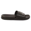 Slippers Logo Lablo ..