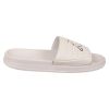 Slippers Logo Lablo ..