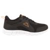 Sneaker Logo Pyxis sort..