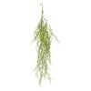 Dekorheng grønn plante Grass Original..
