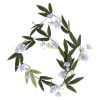 Blomsterlenke Cherry Original..