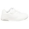 Sneaker Micam Jr. 