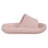 Slippers Walky Walky Fun Steps ..