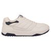 Sneaker Micam herre ..