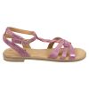 Sandal Vanja ..