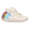 Sneaker Bella Unicorn ..