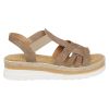 Komfort sandal Madeira .