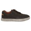 Komfort sneaker Trym .