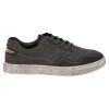 Komfort sneaker Trym .