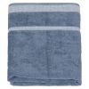 Håndkle Fana 70x130 