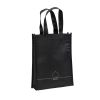 Handlenett S Sort