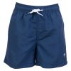 Badeshorts Marine
