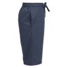 Active Sport Sweatshorts marine