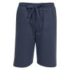 Active Sport Sweatshorts marine