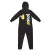 Jumpsuit Pikachu Sort