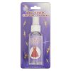 Anti Static Spray 