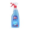 At Home clean glass 750ml spray  .