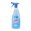 At Home clean glass 750ml spray .