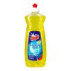 Oppvaskmiddel 500ml classic Original