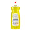 Oppvaskmiddel 500ml classic Original