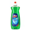 Oppvaskmiddel 500ml lemon Original
