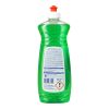 Oppvaskmiddel 500ml lemon Original