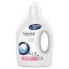 Vaskemiddel Flytende 700ml Color