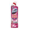 Power Fresh WC Gel Floral 750ml Original