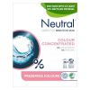 Neutral Vaskepulver Color 26vask 1040g Parfymefri Tøyvaskemi Original