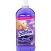 Softlan skyllemiddel dream of freshness