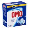 OMO Ultra Hvitt 5i1 vaskekapsler 36stk Original