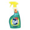 Zalo Oppvask & Kjøkkenspray 750ml Original