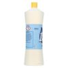 Ultra Sensitiv 750ml Sensitiv