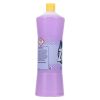 Ultra lavendel 750ml Lavendel