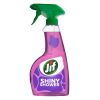 Shiny Shower 500ml 