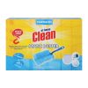 Clean Static Duster Starter Set