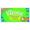 Lommetørkle Balsam boks balsam