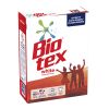 Biotex Vaskepulver white