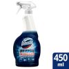 Universalspray m/Klor original