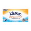 Kleenex Allergi Comfort lomme