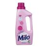 MILO Tøyvask 595ml