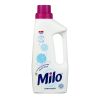 Milo Tøyvask Parfymefri 595ml