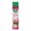 Aerosol Air Freshener .