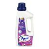 Persil Tøyvask Limited Edition