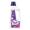 Persil Tøyvask Limited Edition..