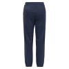 Joggers Balder