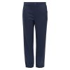 Joggers Balder