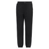 Joggers Balder