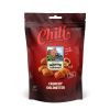 Chilinøtter Original .