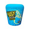 Juicy Drop Gummy Dipperz Original .